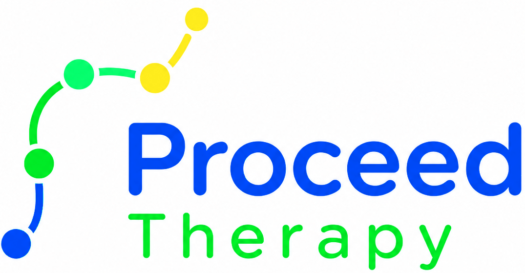 Proceed Therapy